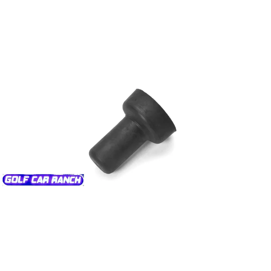 1011303 ADJUSTMENT BOLT CAP