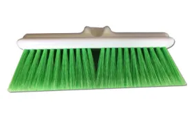 10" Siding/Eaves Wash Brush