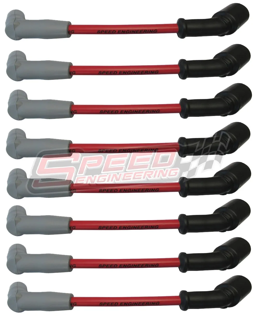 2010-2015 Camaro Universal Turbo Headers| (Foward Facing)