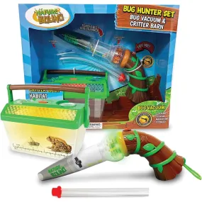 2024 Nature Bound Bug Hunter Set