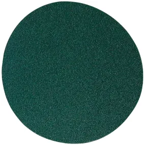 3M Green Sanding Discs