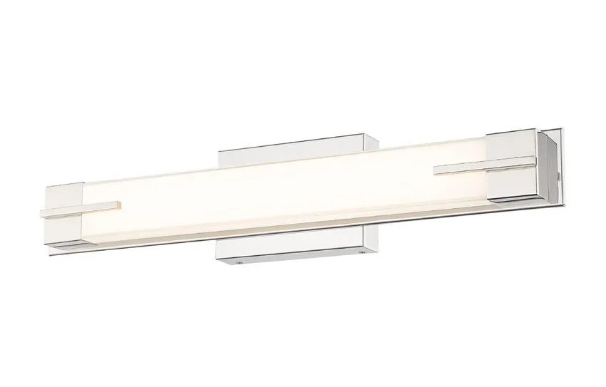 4100-23W-CH-LED