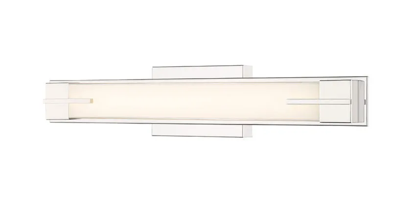 4100-23W-CH-LED