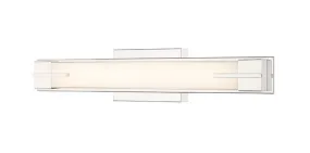 4100-23W-CH-LED