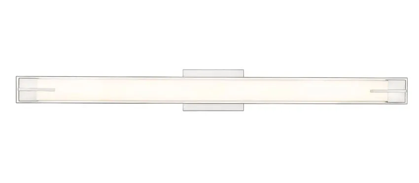 4100-43W-BN-LED