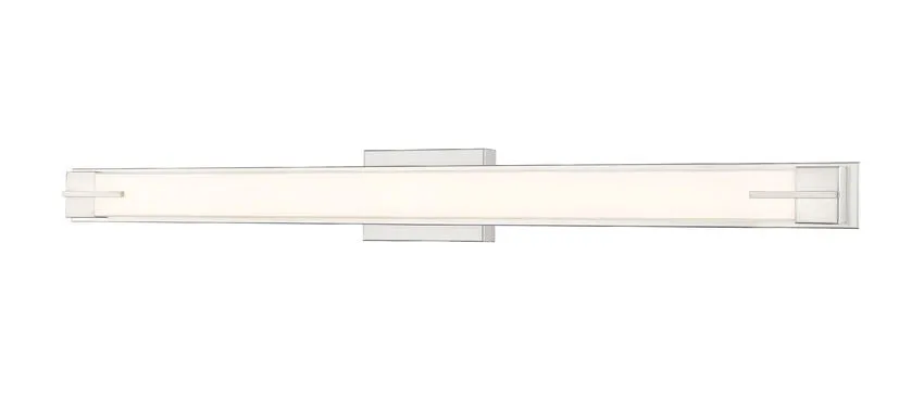 4100-43W-BN-LED