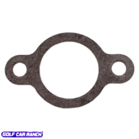 4794 Club Car DS / Precedent FE290/FE350 Intake Gasket (Years 1992-Up)