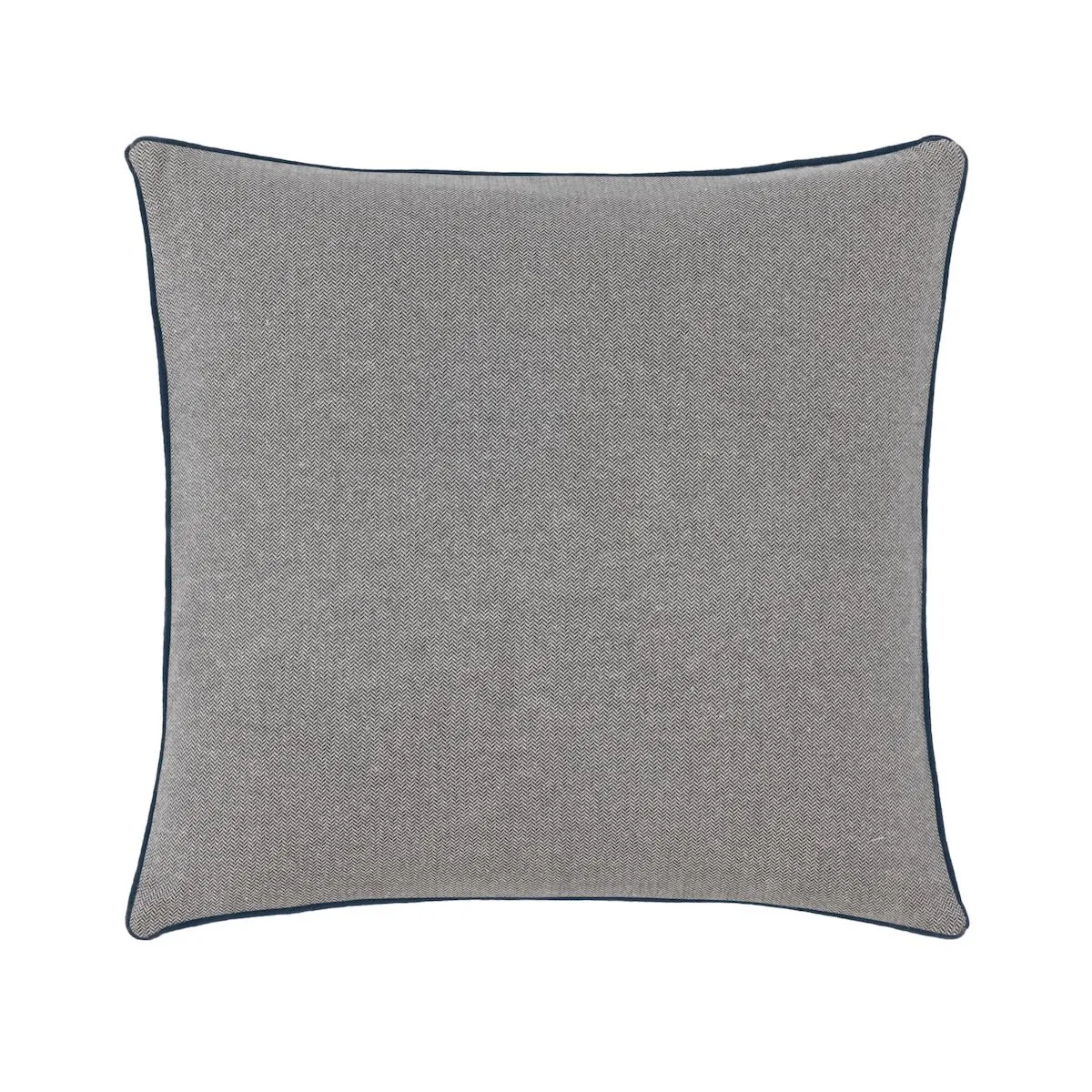 A La Francais Perle Decorative Pillow 