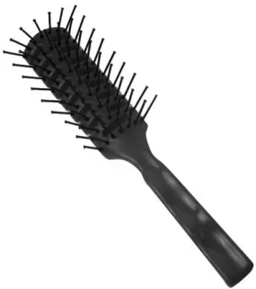 AMW 7 Row Vent Brush