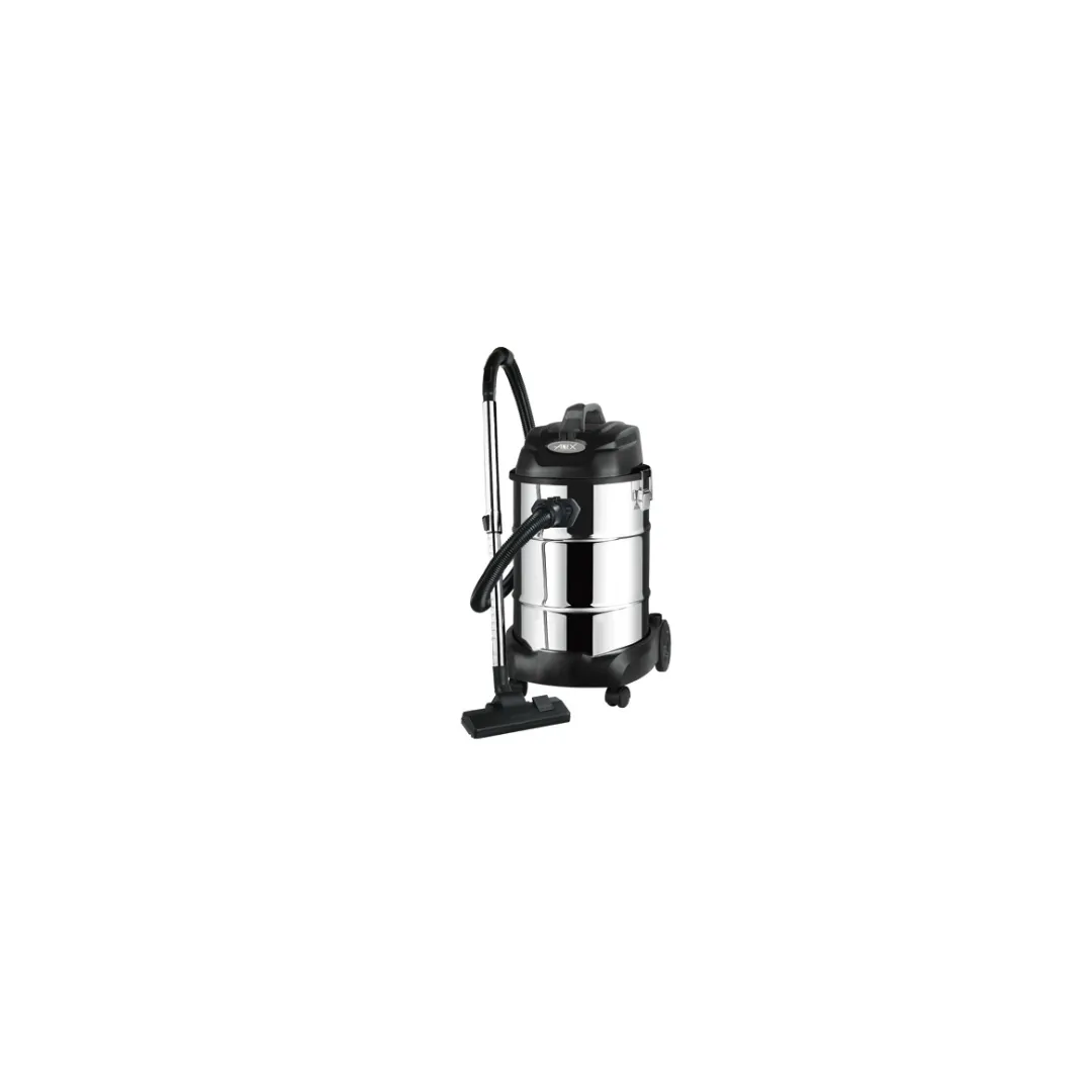 ANEX Vacuum Cleaner 2099 1500 Watts