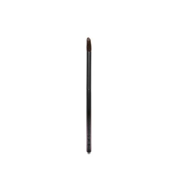 Artistique Smoky Eye Brush Petite