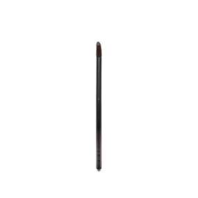 Artistique Smoky Eye Brush Petite