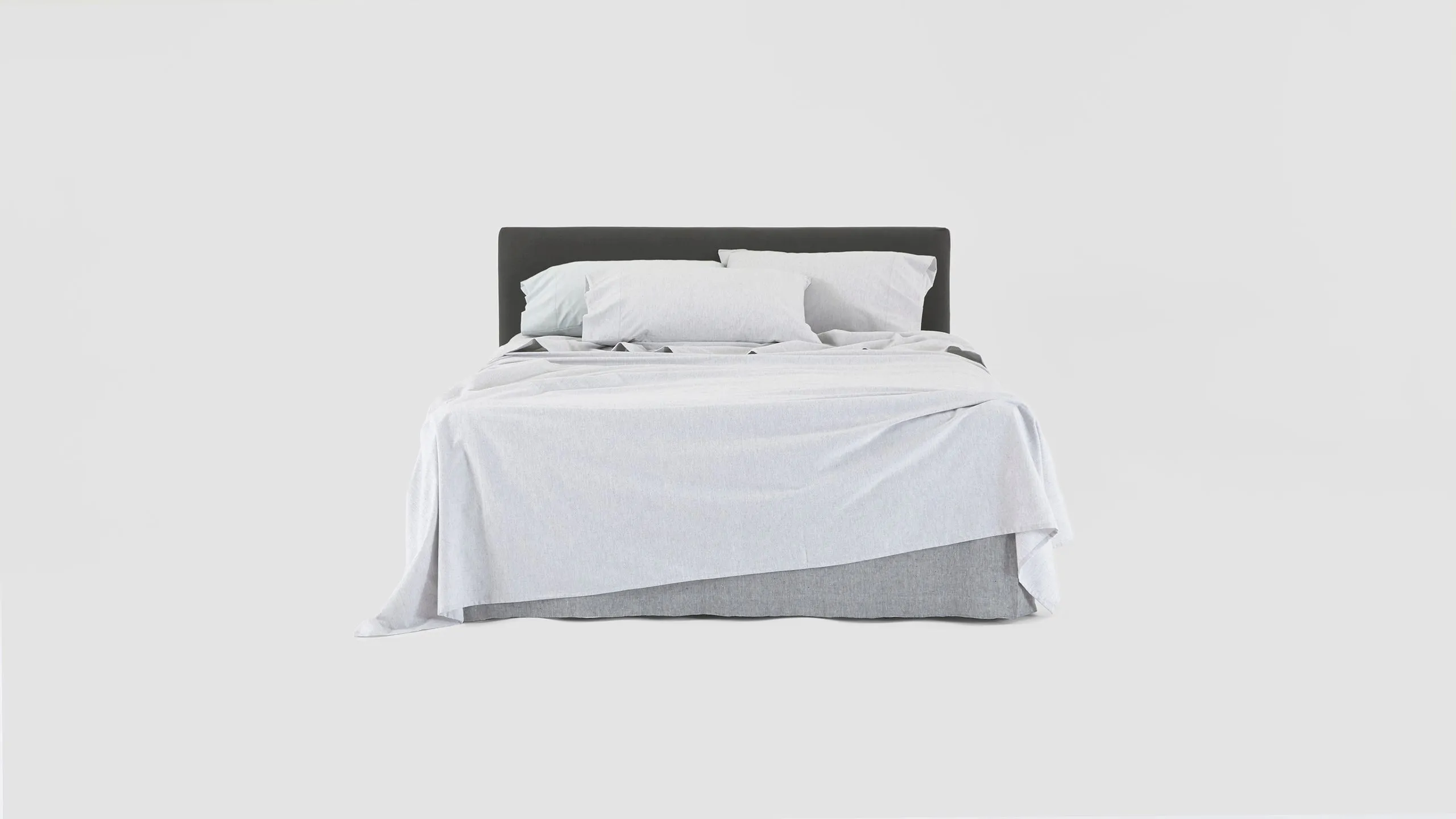 Aspen Fitted Sheet