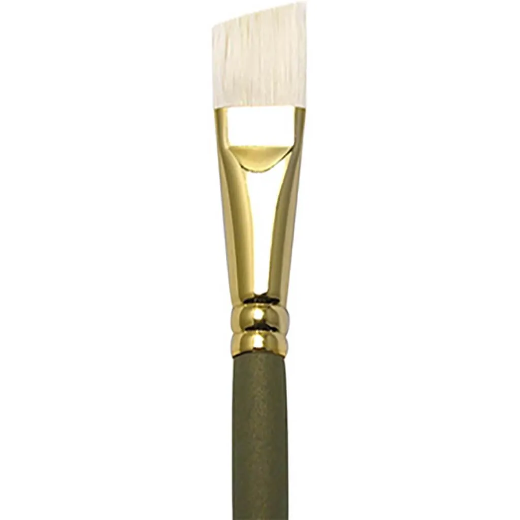 Aurea Angles Bright Brush