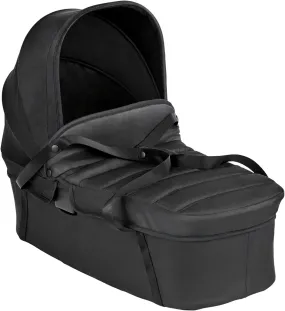 Baby Jogger City Tour 2 Double Carrycot - Jet