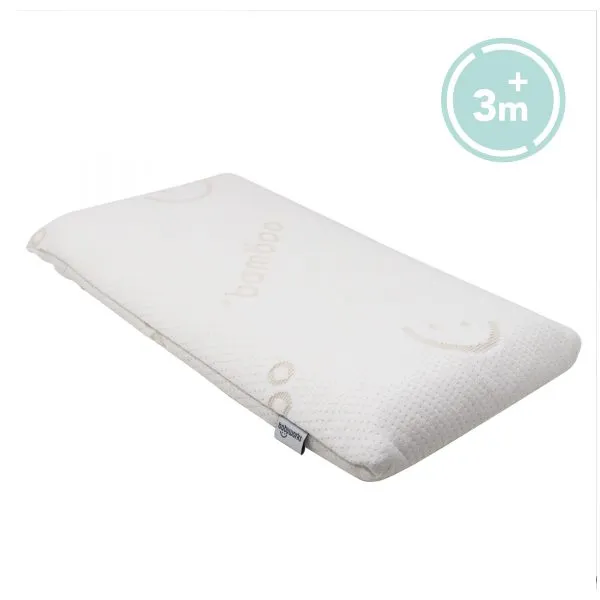 Babyworks - Baby’s 1st Pillow (3m )