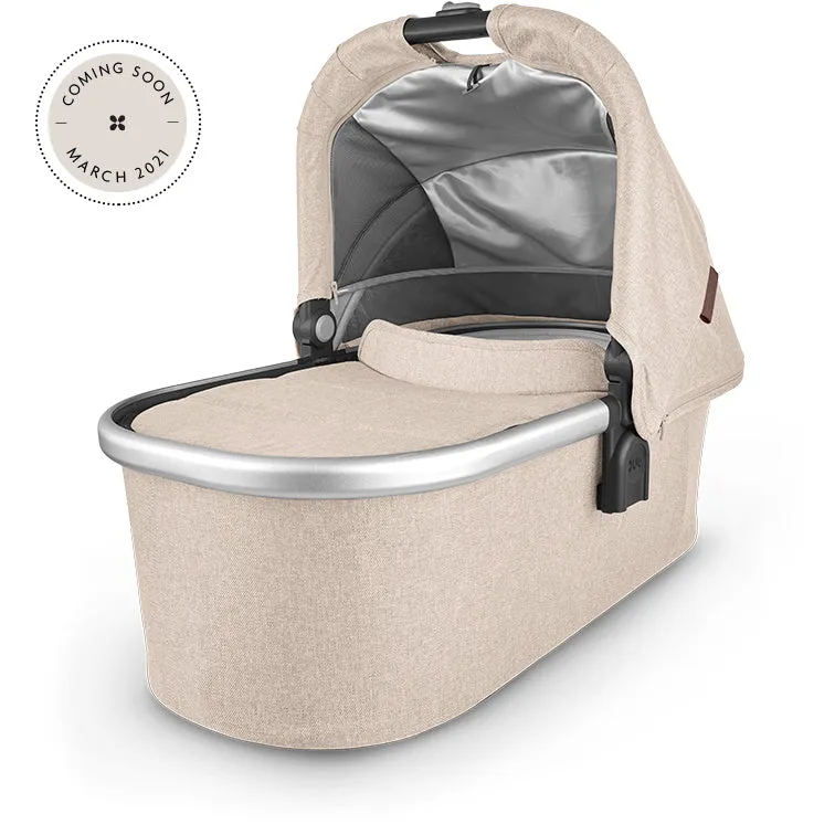 Bassinet