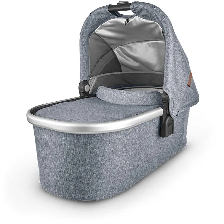 Bassinet