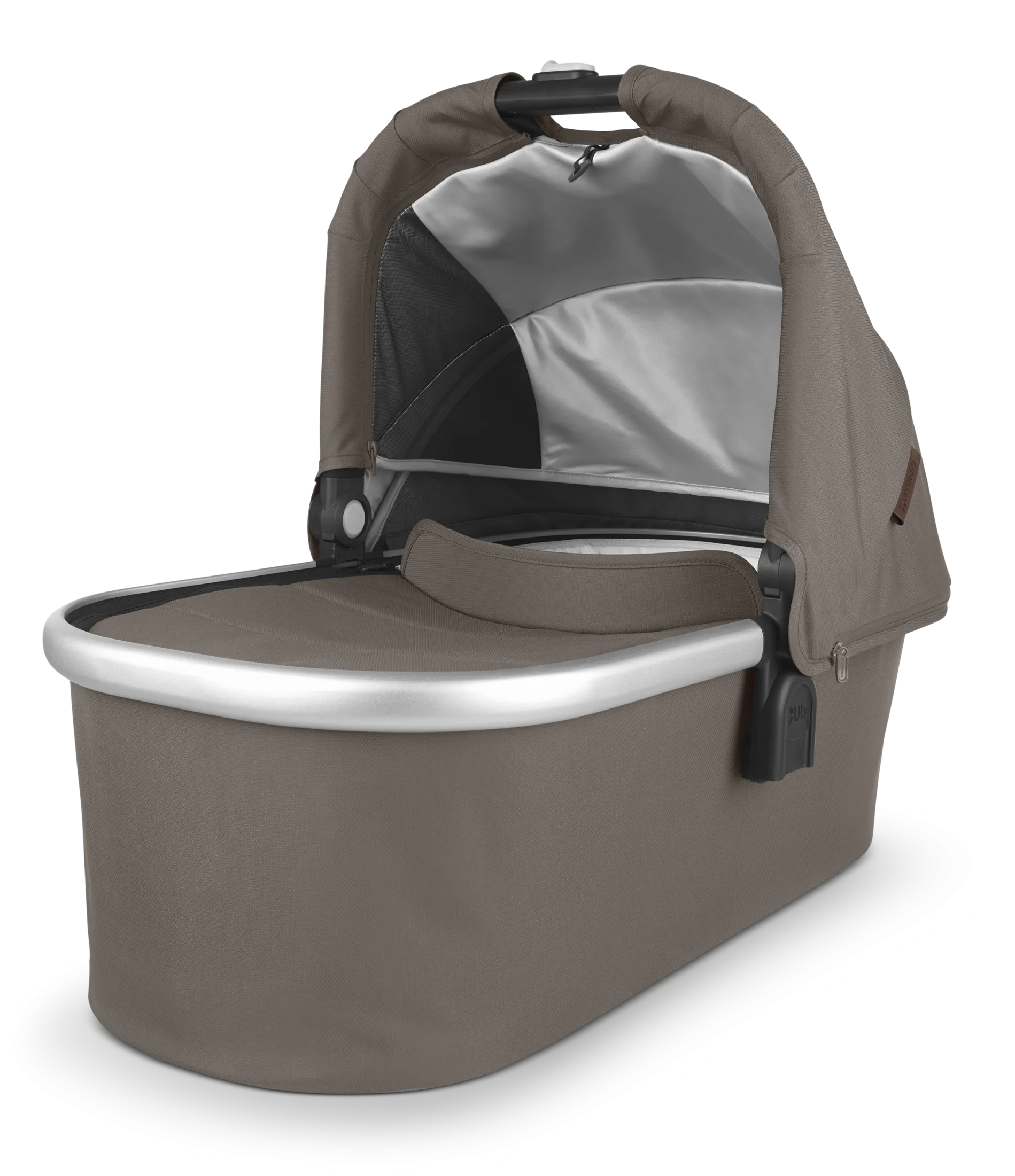 Bassinet