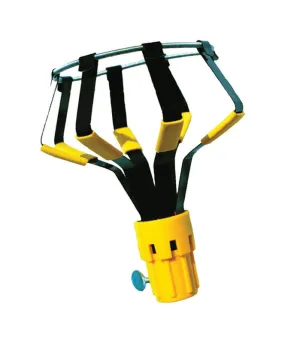 Bayco Light Bulb Changer For Flood Light Bulbs