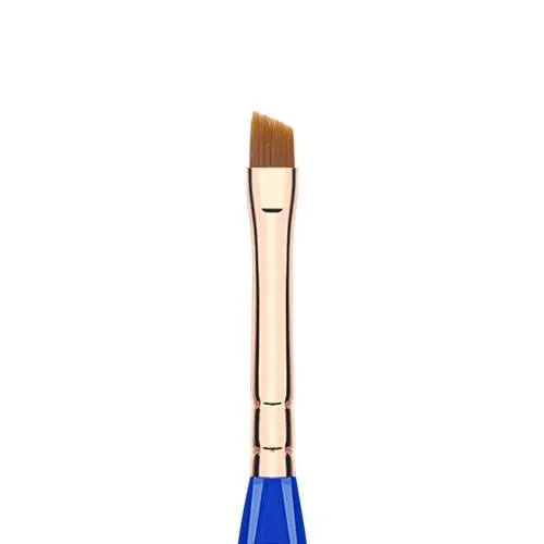 Bdellium Golden Triangle Brushes