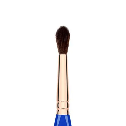 Bdellium Golden Triangle Brushes