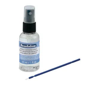 BEADALON Jewelry Cleaning Spray (1 Fl. oz)