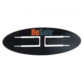 BeSafe - Belt Collector