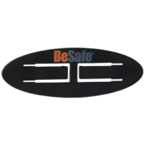 BeSafe Belt collector