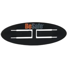 BeSafe Belt collector