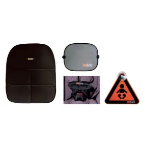 BeSafe Forward Facing Kit