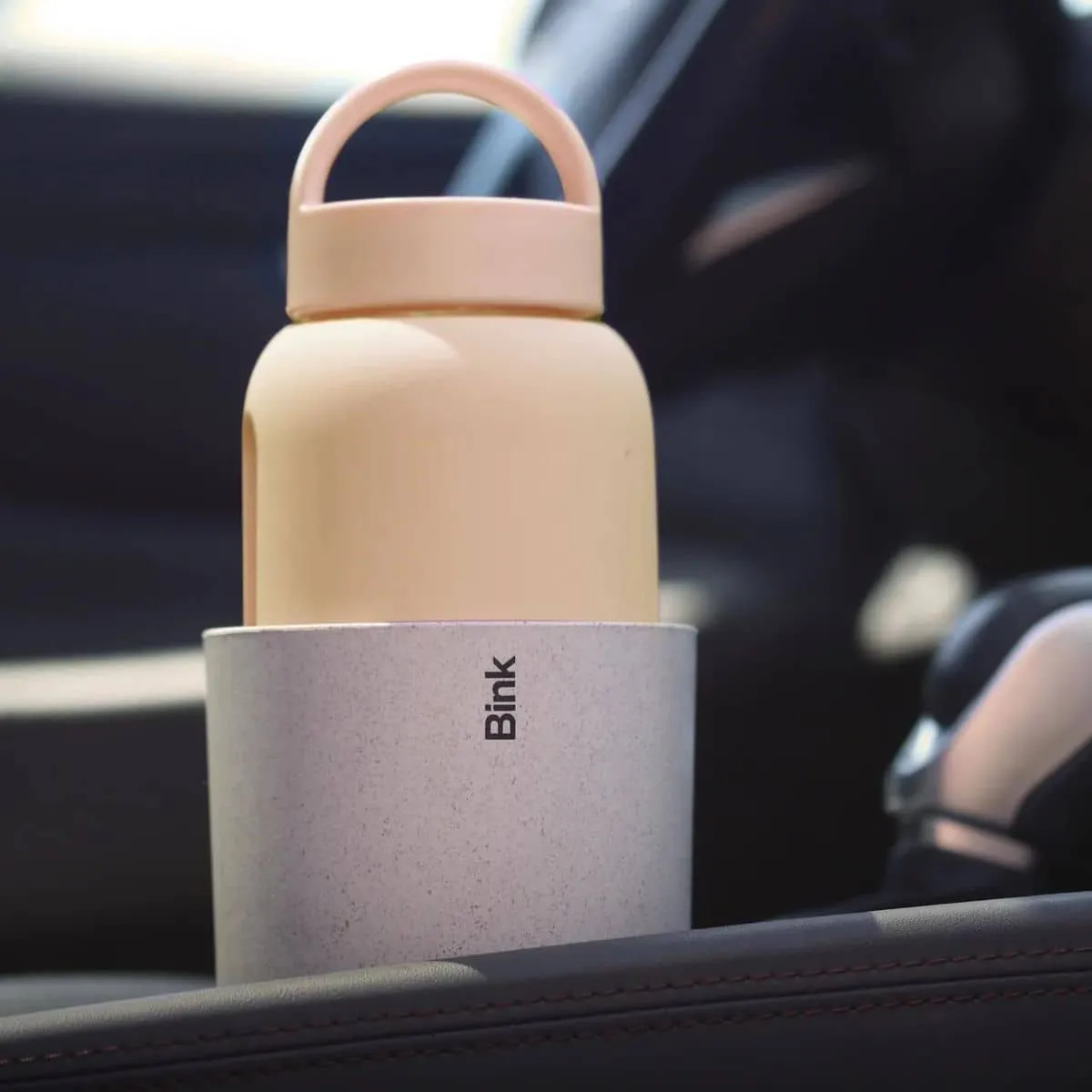 Bink Car Cup Holder