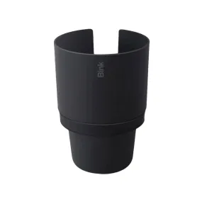 Bink Car Cup Holder