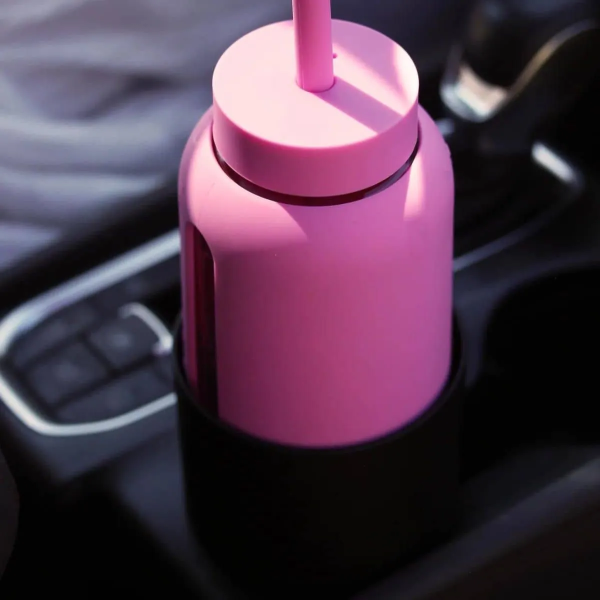 Bink Car Cup Holder