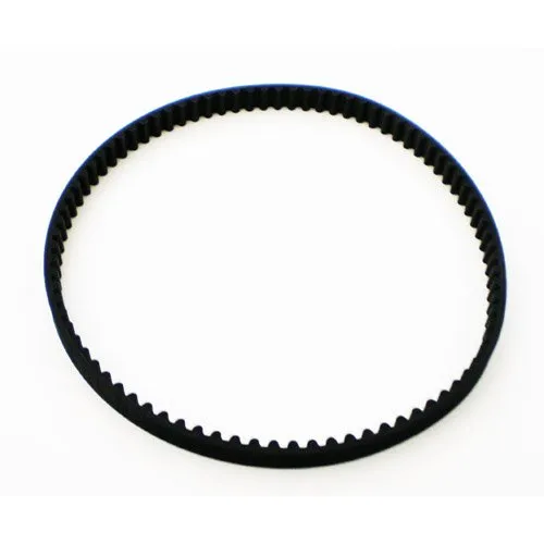 Bissell Belt for Big Green Carpet Cleaner Machine | 203-7460