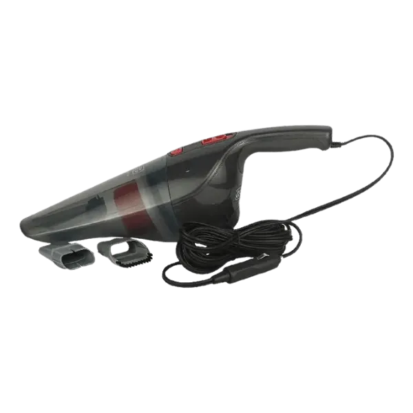 BLACK & DECKER DUSTBUSTER AUTO VACUUM NV1200AV