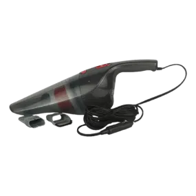 BLACK & DECKER DUSTBUSTER AUTO VACUUM NV1200AV