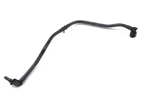 BMW Brake Booster Vacuum Hose 11667570497