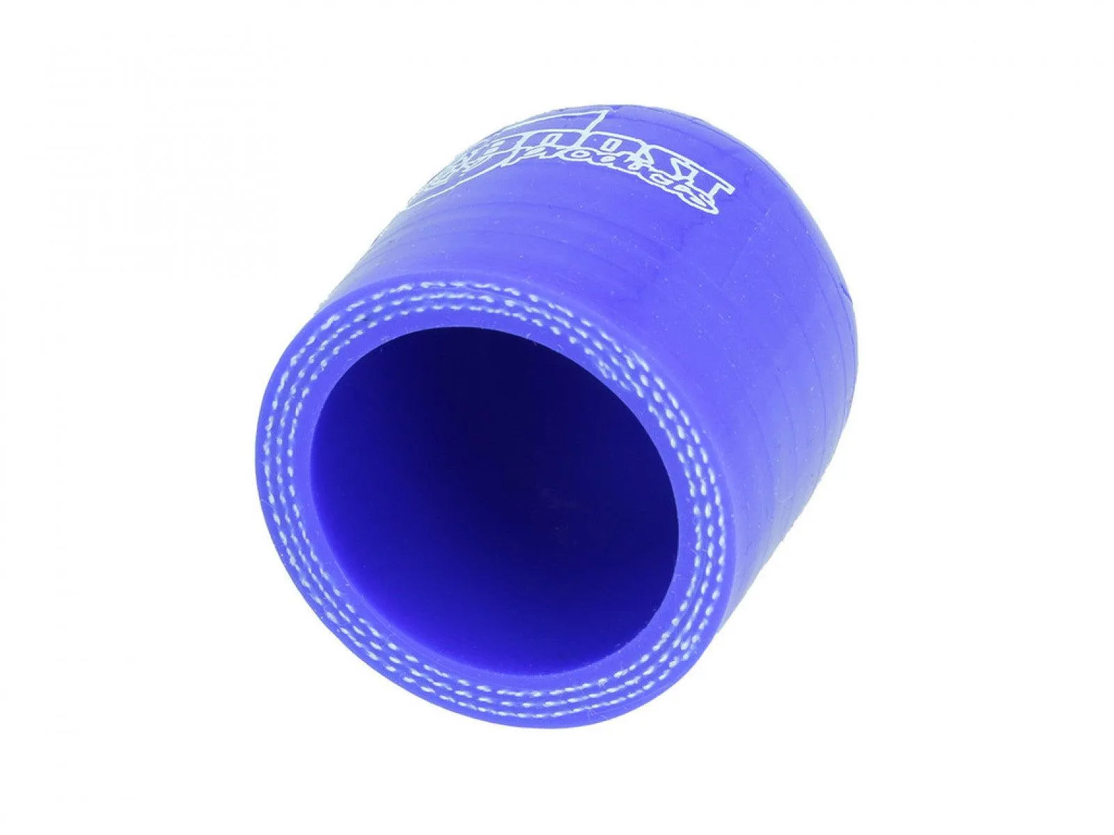 BOOST Products Silicone Coolant Cap 19mm (3/4") ID, Blue