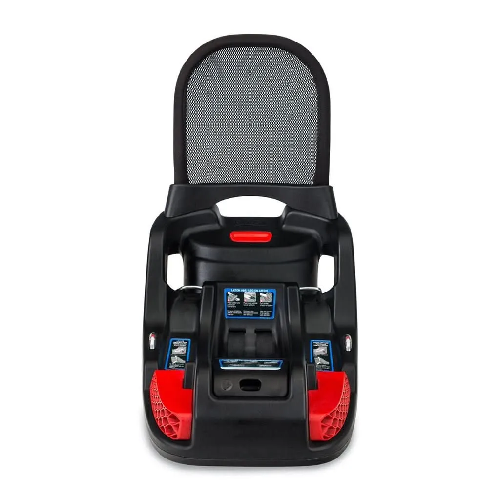 Britax B-Safe Gen2 ARB Infant Car Seat Base