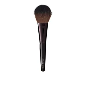 Brush / Powder