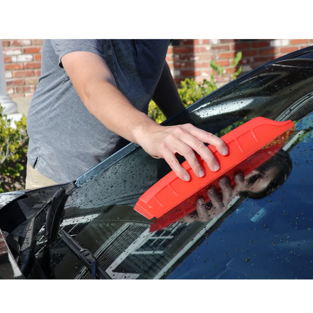 California Car Duster Best Seller Kit