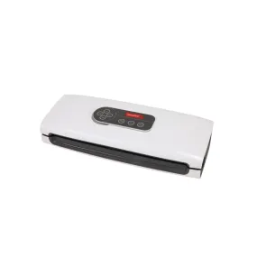 Campfire 12V/240 V Vacuum Sealer