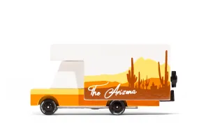 Candylab Toys - Arizona RV