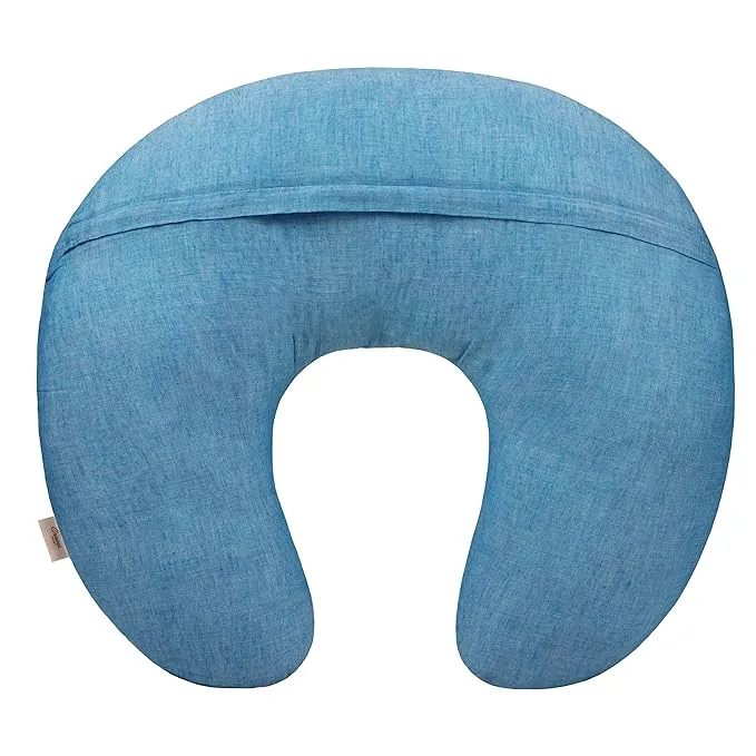 Caspian Nursing Pillow