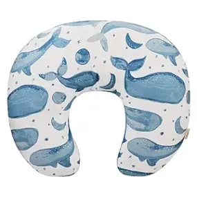 Caspian Nursing Pillow