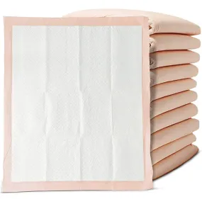 Cello Absorbex SAP Pink Medium Incontinence Pad 700ml 45x60cm (Packet 20)