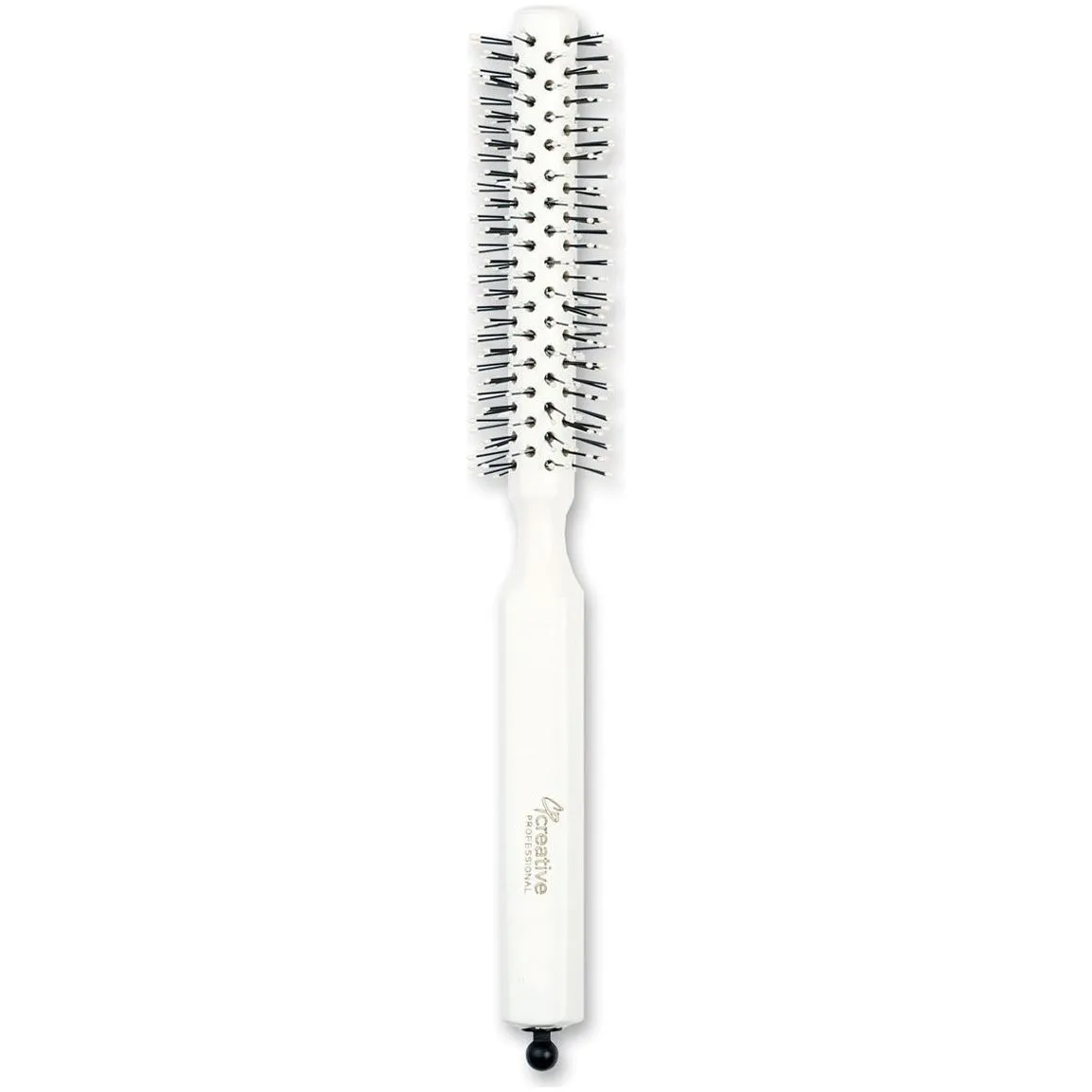 Champion Italian Pin Bristle Hair Brush (4 sizes)