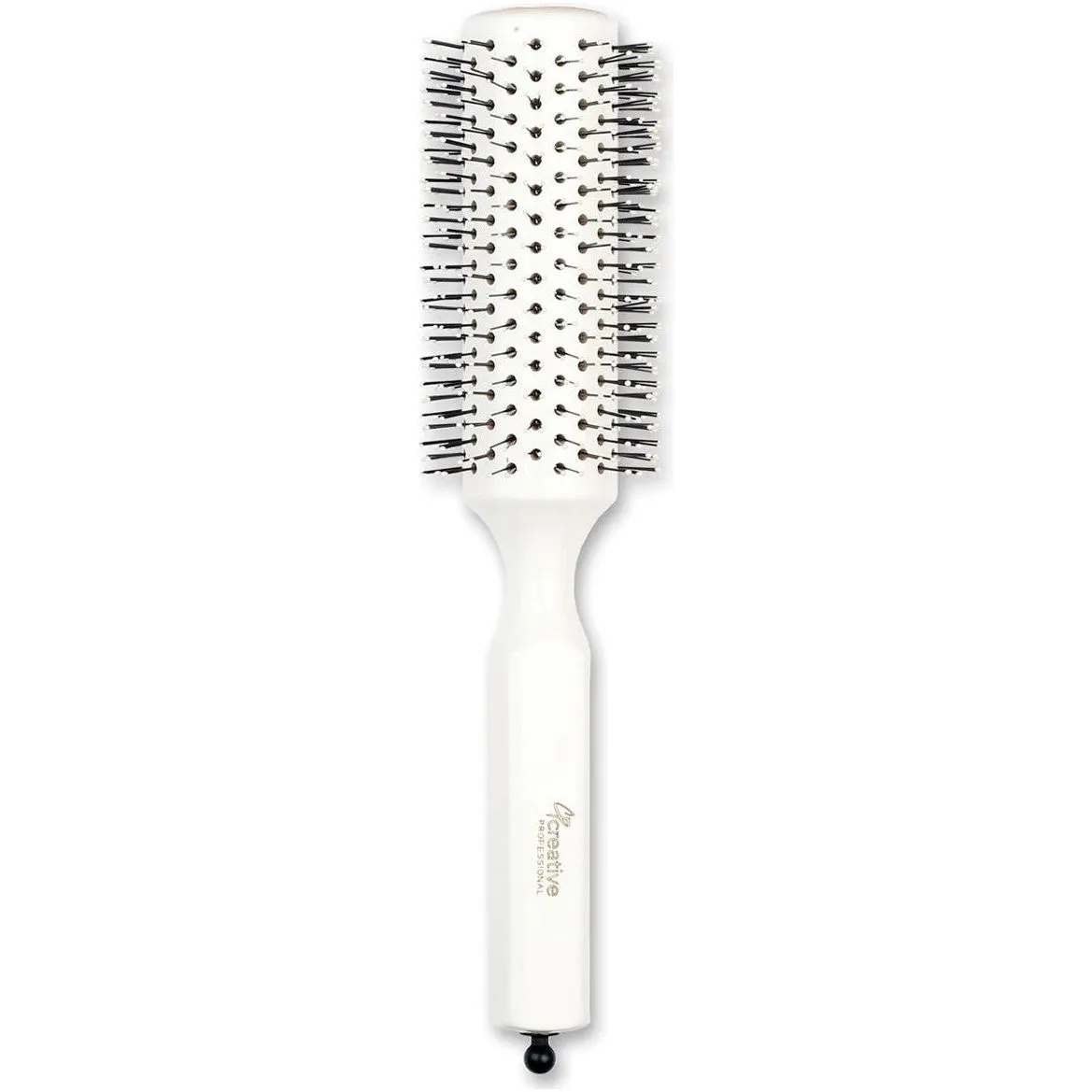 Champion Italian Pin Bristle Hair Brush (4 sizes)