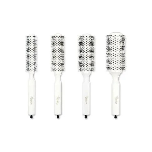 Champion Italian Pin Bristle Hair Brush (4 sizes)